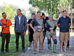 csonakos_pergeto_csongrad_055