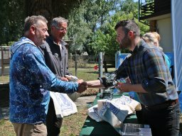 csonakos_pergeto_csongrad_057