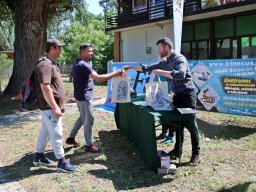 csonakos_pergeto_csongrad_059