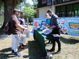 csonakos_pergeto_csongrad_060