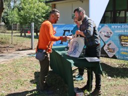 csonakos_pergeto_csongrad_062