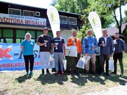 csonakos_pergeto_csongrad_063