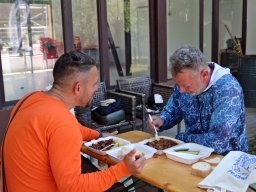 csonakos_pergeto_csongrad_065