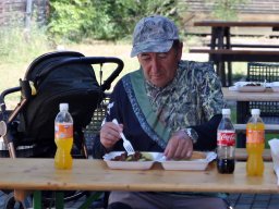 csonakos_pergeto_csongrad_067