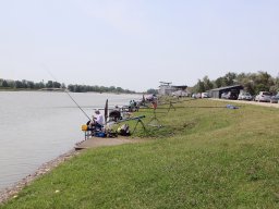 240622_hecsmsz_egyeni_001