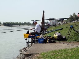 240622_hecsmsz_egyeni_002