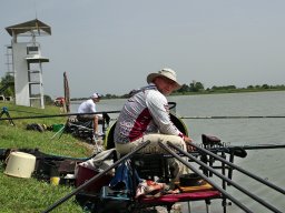 240622_hecsmsz_egyeni_003