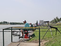 240622_hecsmsz_egyeni_004