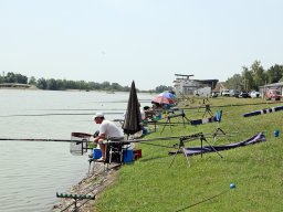 240622_hecsmsz_egyeni_009