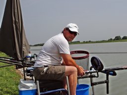 240622_hecsmsz_egyeni_010