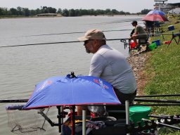 240622_hecsmsz_egyeni_011