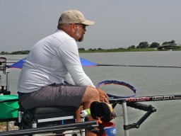 240622_hecsmsz_egyeni_012