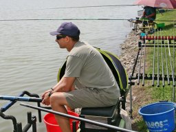 240622_hecsmsz_egyeni_014