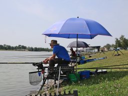 240622_hecsmsz_egyeni_015