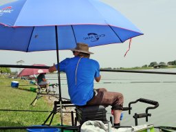 240622_hecsmsz_egyeni_016