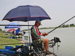 240622_hecsmsz_egyeni_017