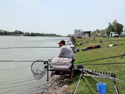 240622_hecsmsz_egyeni_021