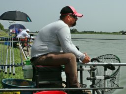 240622_hecsmsz_egyeni_022