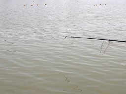 240622_hecsmsz_egyeni_026