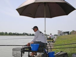 240622_hecsmsz_egyeni_031