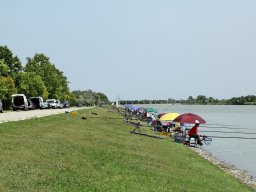 240622_hecsmsz_egyeni_034