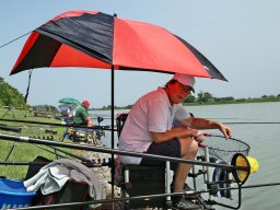 240622_hecsmsz_egyeni_041