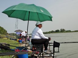 240622_hecsmsz_egyeni_043