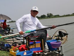 240622_hecsmsz_egyeni_044