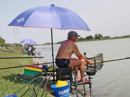 240622_hecsmsz_egyeni_046