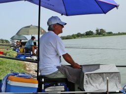 240622_hecsmsz_egyeni_047