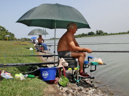 240622_hecsmsz_egyeni_050