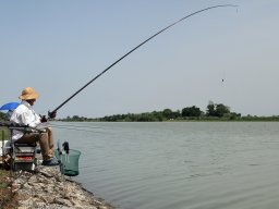 240622_hecsmsz_egyeni_053