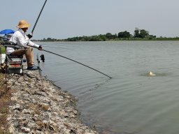 240622_hecsmsz_egyeni_054