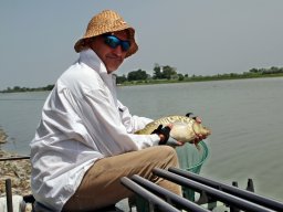 240622_hecsmsz_egyeni_057