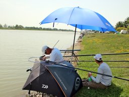 240622_hecsmsz_egyeni_066