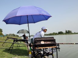 240622_hecsmsz_egyeni_067