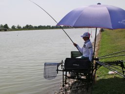 240622_hecsmsz_egyeni_070