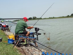 240622_hecsmsz_egyeni_075