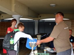 240622_hecsmsz_egyeni_076