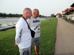 240622_hecsmsz_egyeni_078