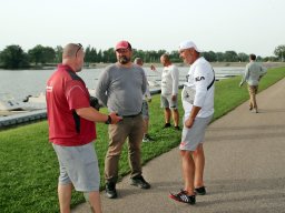 240622_hecsmsz_egyeni_079