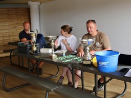 240622_hecsmsz_egyeni_081