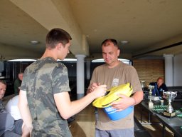 240622_hecsmsz_egyeni_083