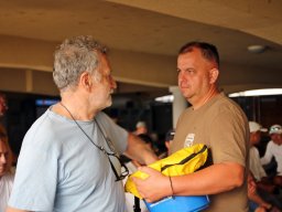 240622_hecsmsz_egyeni_086