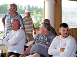 240622_hecsmsz_egyeni_090