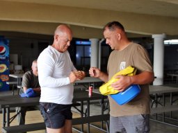 240622_hecsmsz_egyeni_091