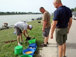 240622_hecsmsz_egyeni_096
