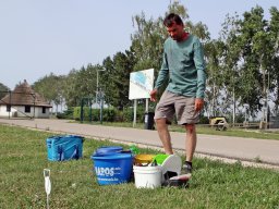 240622_hecsmsz_egyeni_099