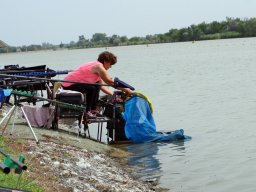 240622_hecsmsz_egyeni_104