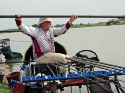 240622_hecsmsz_egyeni_108